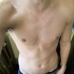 Download borntobwildxxx OnlyFans leaks for free 

 profile picture