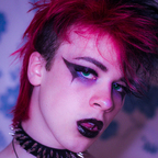 bornxpsychotic (Alex Overington) free OnlyFans Leaked Pictures & Videos 

 profile picture