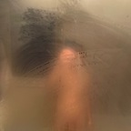 bosboy321 (John) OnlyFans Leaked Content 

 profile picture