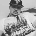 Onlyfans leaks bosmoney1987 

 profile picture