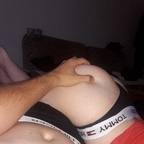 Download bosnianhorny OnlyFans videos and photos for free 

 profile picture