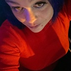 Bossbabe1111 (bossbabe1111) Leaked OnlyFans 

 profile picture