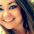 bossbrookebabe (Boss Brooke Babe) free OnlyFans Leaked Videos and Pictures 

 profile picture