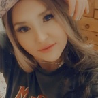 Download bossiesumma OnlyFans content for free 

 profile picture