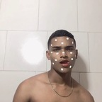 bossio (Bossio Abel) OnlyFans Leaked Videos and Pictures 

 profile picture