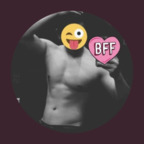 bosso1994 (Bosso) OnlyFans Leaked Videos and Pictures 

 profile picture