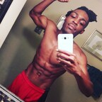 Download bosssosa OnlyFans videos and photos for free 

 profile picture