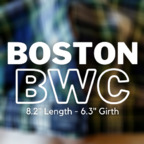 BostonBWC (bostonbwc) Leaked OnlyFans 

 profile picture