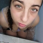 botanicalstar (Cintia) free OnlyFans Leaked Content 

 profile picture