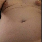 bottomcumslut94 (JsAlKuEtY) OnlyFans Leaked Pictures & Videos 

 profile picture