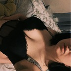 Onlyfans leak bottomprincess22 

 profile picture