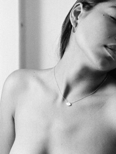 Header of bottomteff