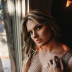 boudie.babe OnlyFans Leaks 

 profile picture