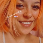 Onlyfans leak boudoirbabydoll 

 profile picture