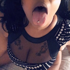 Onlyfans leaks boudoirkandi 

 profile picture