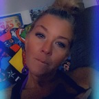 Onlyfans leaked bougie_bunni 

 profile picture
