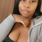 boujeetheesthi OnlyFans Leaks 

 profile picture