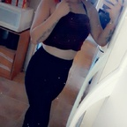 Bouji Baddie Queen 🥰💞🔥 boujibaddie Leaks OnlyFans 

 profile picture