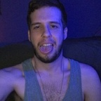 Codes (boulderstrokes) Leak OnlyFans 

 profile picture