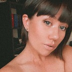 boulingeriex (BouLingerie) OnlyFans content 

 profile picture