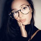 Kylie 🍑 (bouncethatcake) Leak OnlyFans 

 profile picture