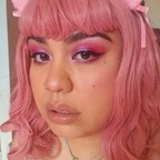Onlyfans leaks bouncych3rry 

 profile picture