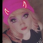 boundbabydoll (BoundBabyDoll) OnlyFans Leaked Pictures and Videos 

 profile picture