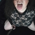 boundnsub (Alyssa Reign) OnlyFans Leaks 

 profile picture