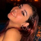 Download boundupbunnie OnlyFans videos and photos for free 

 profile picture