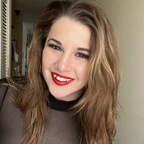 Download bourbonpac OnlyFans leaks for free 

 profile picture