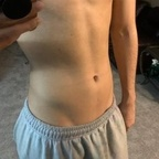 Download boussey OnlyFans leaks for free 

 profile picture