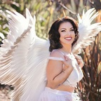 boutique-latina OnlyFans Leak 

 profile picture