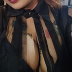 Download bowimyourmom OnlyFans leaks for free 

 profile picture