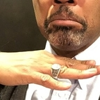 Onlyfans leak bowtiesarescocool 

 profile picture