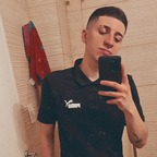 Onlyfans leaked boy-x 

 profile picture