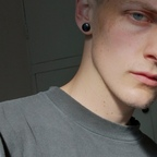 Free access to @boy0rgy Leaks OnlyFans 

 profile picture