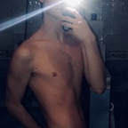 boy2001 OnlyFans Leak 

 profile picture