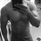 Download boybuilder OnlyFans content for free 

 profile picture