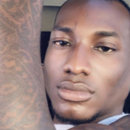 boydbanksxxx OnlyFans Leak 

 profile picture