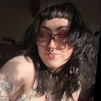 Onlyfans leaked boyelmer 

 profile picture