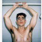 Download boyhexx OnlyFans leaks for free 

 profile picture