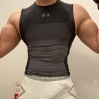 boyhiro (Hiro) free OnlyFans Leaked Pictures and Videos 

 profile picture