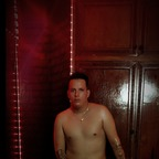 Download boyinked507 OnlyFans content for free 

 profile picture