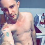 Onlyfans leak boyjames97 

 profile picture