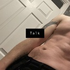 Onlyfans leak boyo-95 

 profile picture
