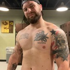 Download boypaulsd OnlyFans content for free 

 profile picture