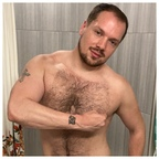 Free access to (@boyrubi) Leaks OnlyFans 

 profile picture