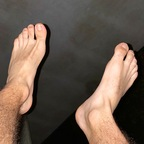 boysfeet43 OnlyFans Leaked 

 profile picture
