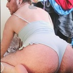 boystarved (Bun) free OnlyFans Leaked Pictures and Videos 

 profile picture