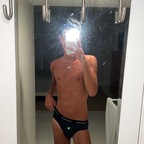 Download boywiththeducktattoo OnlyFans leaks for free 

 profile picture